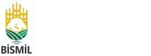 Bismil Evden Eve Şehir içi ve Şehirler arası Nakliyat 0536 911 48 89
